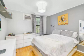 Friendly Homestay in Williamsburg